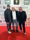 Premios-MiM-Series-2022-29