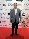 Premios-MiM-Series-2022-30