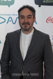 Premios-MiM-Series-2022-31