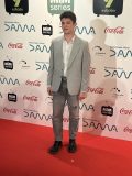 Premios-MiM-Series-2022-32