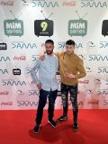 Premios-MiM-Series-2022-33