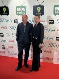 Premios-MiM-Series-2022-34