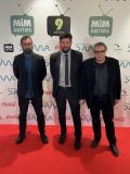 Premios-MiM-Series-2022-35