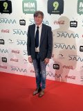 Premios-MiM-Series-2022-36