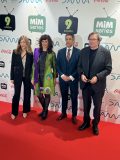Premios-MiM-Series-2022-37