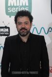 Premios-MiM-Series-2022-38