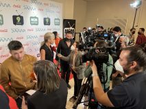 Premios-MiM-Series-2022-39