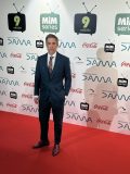 Premios-MiM-Series-2022-40