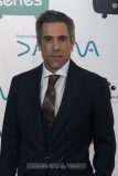 Premios-MiM-Series-2022-41