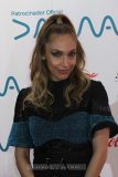 Premios-MiM-Series-2022-43