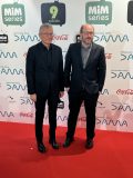 Premios-MiM-Series-2022-44