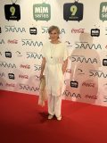 Premios-MiM-Series-2022-45