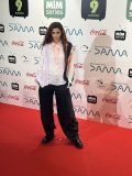 Premios-MiM-Series-2022-46