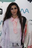 Premios-MiM-Series-2022-47