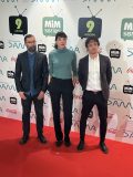 Premios-MiM-Series-2022-48