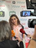 Premios-MiM-Series-2022-49