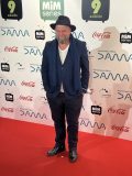 Premios-MiM-Series-2022-50