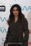 Premios-MiM-Series-2022-52