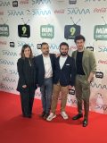Premios-MiM-Series-2022-53
