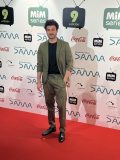 Premios-MiM-Series-2022-54