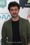 Premios-MiM-Series-2022-55