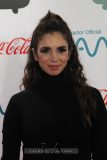 Premios-MiM-Series-2022-57