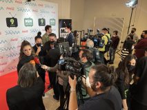 Premios-MiM-Series-2022-58