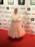 Premios-MiM-Series-2022-60