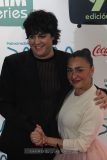 Premios-MiM-Series-2022-61