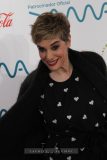 Premios-MiM-Series-2022-62