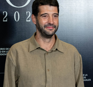 Premios-ODA-2025-01