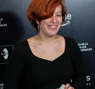 Premios-ODA-2025-02