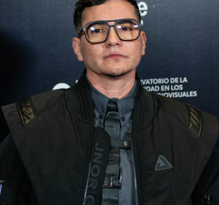 Premios-ODA-2025-05