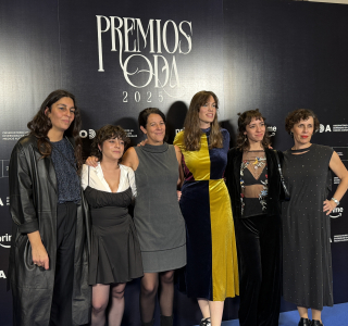 Premios-ODA-2025-06