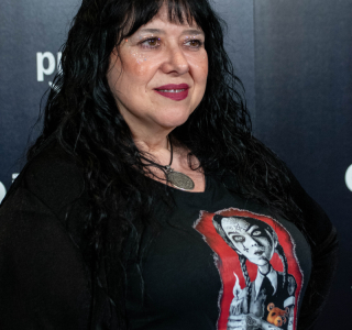 Premios-ODA-2025-07