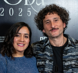 Premios-ODA-2025-08