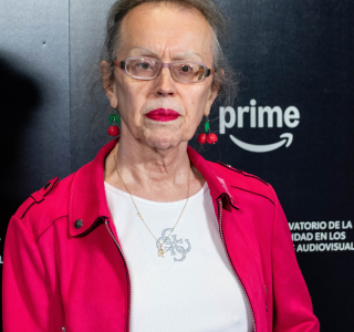 Premios-ODA-2025-11