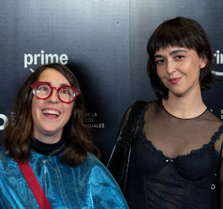 Premios-ODA-2025-12