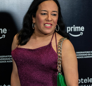Premios-ODA-2025-13