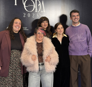 Premios-ODA-2025-14