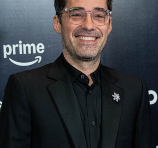 Premios-ODA-2025-15