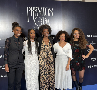 Premios-ODA-2025-16