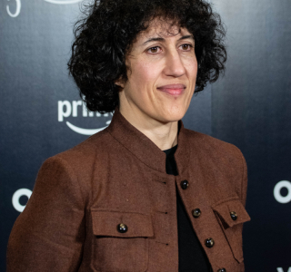 Premios-ODA-2025-17