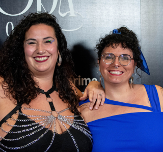 Premios-ODA-2025-18