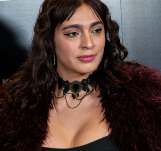 Premios-ODA-2025-19