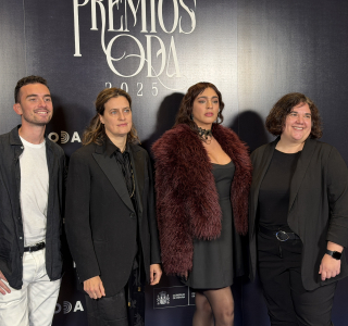 Premios-ODA-2025-21