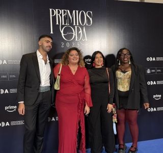 Premios-ODA-2025-23