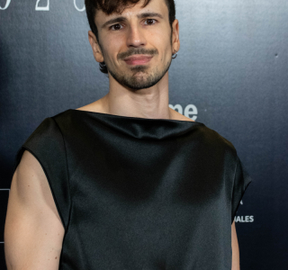 Premios-ODA-2025-24