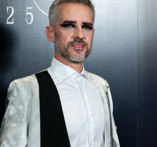 Premios-ODA-2025-27