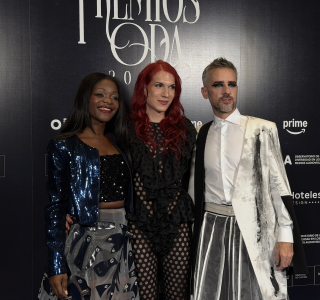 Premios-ODA-2025-28